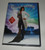 The Good Witch (Hallmark)