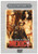 Once Upon a Time in Mexico (Superbit Collection)