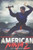 American Ninja 2: Confrontation