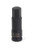 Sunex 36489 3/8-Inch Drive 14-mm Hex Impact Socket