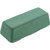 Woodstock D2902 1-Pound Extra Fine Buffing Compound, Green