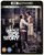 West Side Story 4K UHD [Blu-ray] [2022] [Region Free]