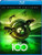 The 100: The Seventh and Final Season [Blu-ray]