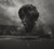In Waves (Special Edition)(CD/DVD)