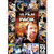 15-Movie Action Pack V.1