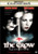 The Crow - Salvation (Dimension Collector's Series) [DVD]