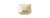 Lenox Holiday Square Hope Dish