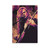 DEVINK Dave Mustaine Poster Decorative Painting Canvas Wall Posters And Art Picture Print Modern Family Bedroom Decor Posters 16x24inch(40x60cm) DEVINK Dave Mustaine Poster Decorative Painting Canvas Wall Posters And Art Picture Print Modern Family Bedroom Decor Posters 16x24inch(40x60cm)