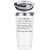 LiqCool Chaos Coordinator Gifts, Gifts for Women Coworkers Manager Boss Lady Office Nurses, Thank You Gifts for Women, Birthday Gifts for Women Boss Coworkers Teacher, 20 Oz Tumbler(White) LiqCool Chaos Coordinator Gifts, Gifts for Women Coworkers Manager Boss Lady Office Nurses, Thank You Gifts for Women, Birthday Gifts for Women Boss Coworkers Teacher, 20 Oz Tumbler(White)