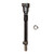 Needa Parts 800-058 Fuel Line Repair Kit