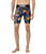 PSD Men's Crypto Moves Boxer Briefs, Multi, XXL