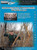 Bowhunting Pressured Whitetails - Volume II