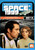 Space 1999, Set 3 [DVD]