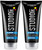 L'Oreal Paris Studio Line Clear Minded Clean Gel - Strong Hold 6.8 fl; oz. - Pack of 2