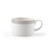 Mikasa Strada Tea Cup, 7-Ounce