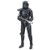 Star Wars: Rogue One Electronic Duel Imperial Death Trooper