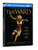 The Ward