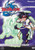 Beyblade - Hidden Tiger (Vol. 3) [DVD]
