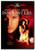 Innocent Lies [DVD]