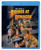 The Bridge At Remagen [Blu-Ray]