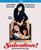Salvation! Have You Said Your Prayers Today? [Blu-ray]
