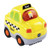 VTech Go! Go! Smart Wheels Taxi