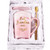 Livinges Best Grandma Ever Mug Grandma Mug Gifts For Grandma - Abuela Gifts From Grandchildren Coffee Cup For Grandma Nana Mug Gifts For Grandmother From Grandson Granddaughter Grandkids Pink Mug 14oz
