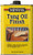 Minwax 47500000 Tung Oil Finish, pint