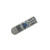 General Projector Remote Control Fit for NEC RD-448E RD-443E RD-452E RD-450D RD-458E