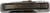 Dorman 80731 Jeep Driver Side Replacement Rear Exterior Door Handle