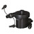 Sidewinder 2Go DC Air Pump
