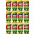 Mott's 100% Apple Juice, 6.75oz Boxes, Pack of 12