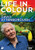 Life in Colour with David Attenborough [DVD] [2021]