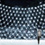 Anycosy 390 LED Christmas Net Lights,13x5ft 8 Modes Waterproof Mesh String Lights for Xmas,Trees, Bushes, Wedding, Garden Outdoor Decorations (White