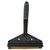 Detailer's Choice 6608 Deluxe Squeegee