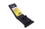ToolPro Drywall Panel Lifter