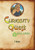 Curiosity Quest Goes Green: E-World