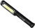 Grip Wide Beam COB Pen Light 400 Lumens