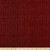 Maywood Studio Woolies Flannel Houndstooth Dark Red, Fabric by the Yard
