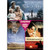 Follow the River / The Inheritance / What I Did for Love / Bonus CD