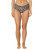 hanky panky Printed Boyshorts Natural Rhythm MD