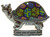 Paradise Figurine - Turtle"Come out of your shell"