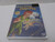 Peter Pan (Special Edition) [DVD]