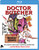 Doctor Butcher M.D. / Zombie Holocaust (2 Blu-rays)