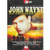 John Wayne: An American Icon [DVD]