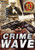 Crime Wave 10 Movie Pack [DVD]