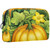 TBOUOBT Cosmetic Bags Makeup Bags for Women, Small Makeup Pouch Travel Bags, Pumpkin Retro Thanksgiving TBOUOBT Cosmetic Bags Makeup Bags for Women, Small Makeup Pouch Travel Bags, Pumpkin Retro Thanksgiving