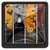 Halloween Banners Drawer Pulls Knobs Cabinet Handles 3 Pack Kitchen Cabinet Pulls Cabinet Knobs