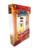 World's Smallest Hot Wheels Drag Race Action Set