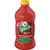 V8 Splash Cherry Pomegranate Flavored Juice Beverage, 64 FL OZ Bottle (Pack of 6)